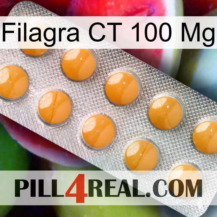 Filagra CT 100Mg levitra1